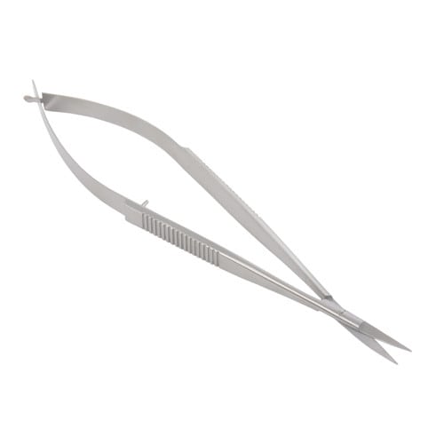 Castroviejo Micro Scissors