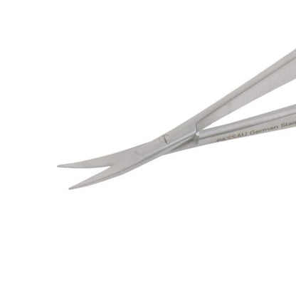 Castroviejo Micro Scissors