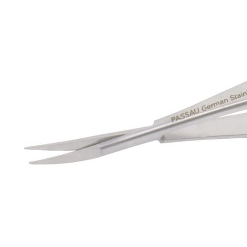 Castroviejo Micro Scissors