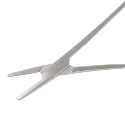 Mayo-Hegar Needle Holder 20 cm