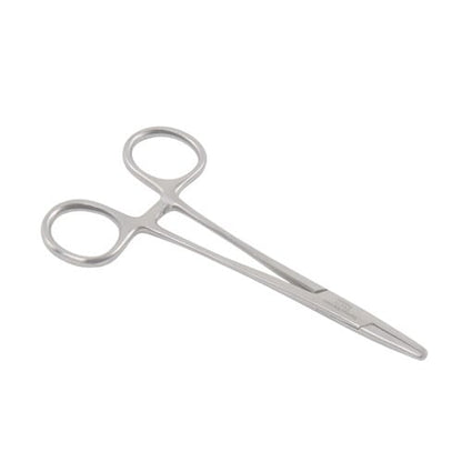 Mayo-Hegar Needle Holder 20 cm