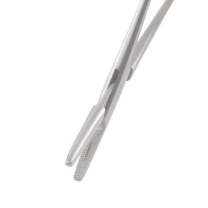 Mayo-Hegar Needle Holder 20 cm