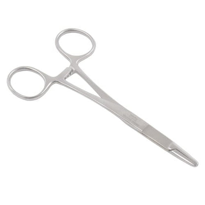 Olsen-Hegar Needle Holder 18 cm
