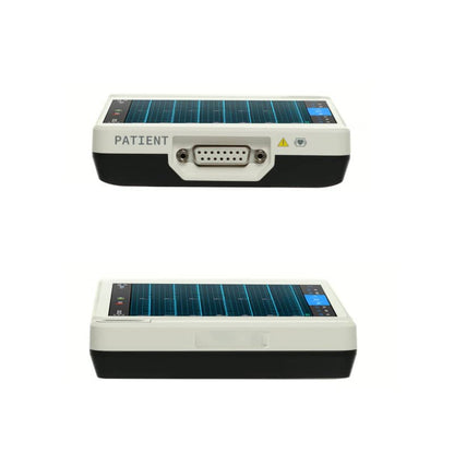 Neo ECG S120