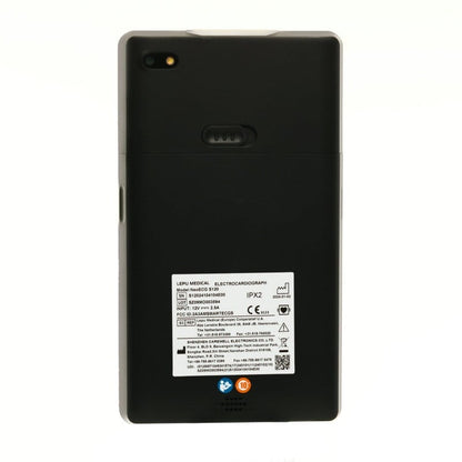 Neo ECG S120