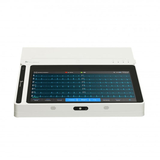 Neo ECG T180