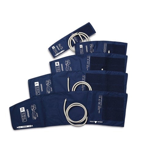 Blood Pressure Cuff for Omron HBP L
