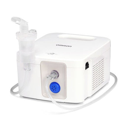 OMRON CompAir Pro C900