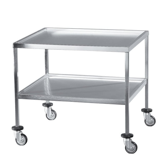 Surgical Device Trolley 72 x 62.5 x 65 cm