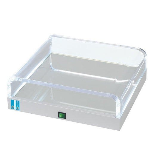 PodoLine P4 Podoscope