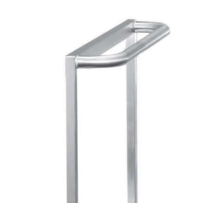 Platform Trolley Small