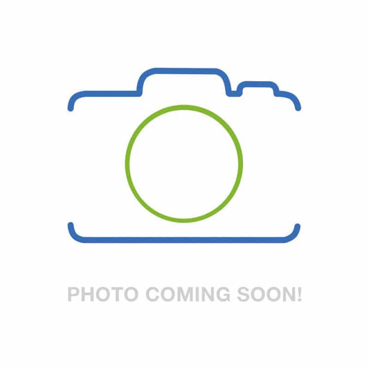 Activation License for FANh2 Software