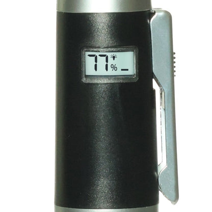 ENT Diagnostic Set