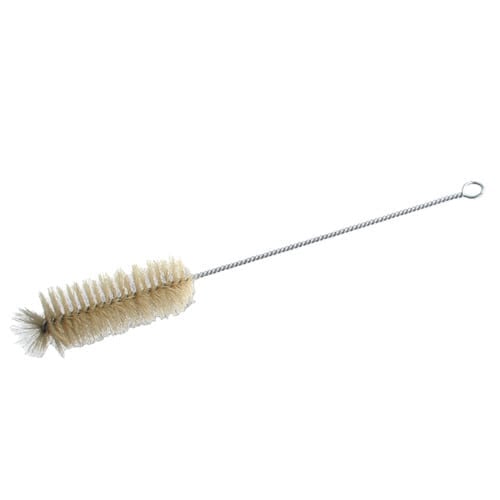 Test Tube Brush