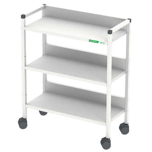 Shelf Trolley "mini"