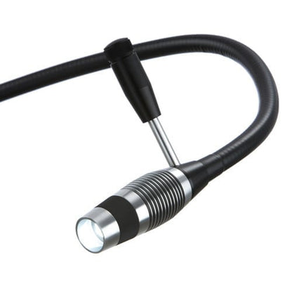 ri-magic® HPLED Examination Lamp wall-mounted model