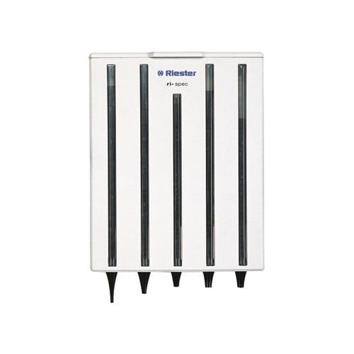 ri-spec Ear Speculum Dispenser