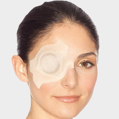 Pro-ophta D Eye Dressing 1 pc