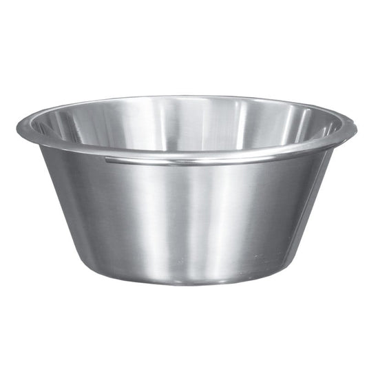 Replacement Dish for Bowl Stand