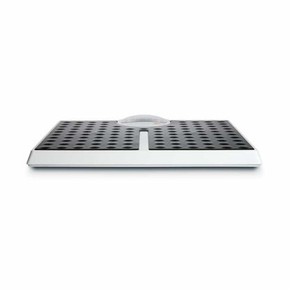 Seca Robusta 813, Digital Bathroom Scales without Bluetooth
