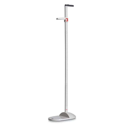 Seca 213 Stadiometer