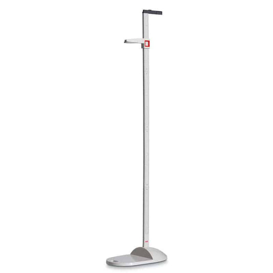 Seca 213 Stadiometer