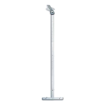Seca 222 Telescopic Stadiometer