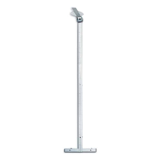 Seca 222 Telescopic Stadiometer