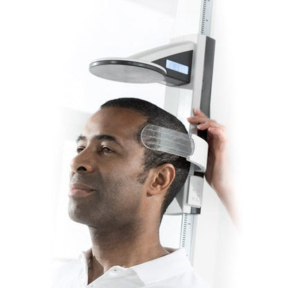 seca 285, Wireless Measurement Station