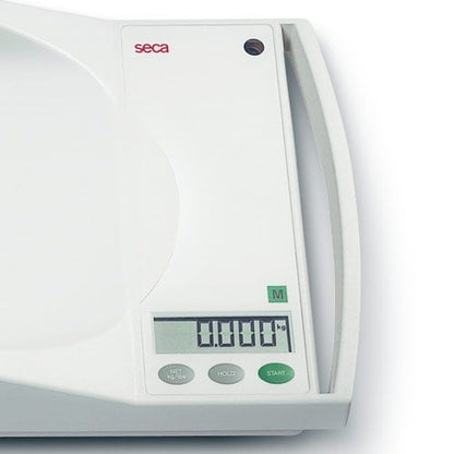 seca 336 Calibrated Infant Scale