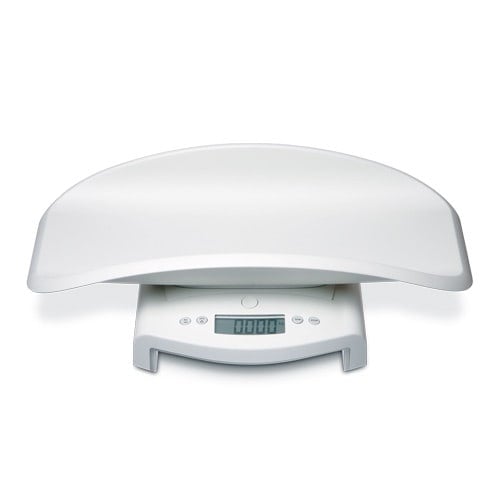 seca 354, Multifunction Scale