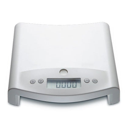 seca 354, Multifunction Scale