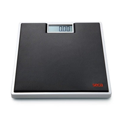 seca clara 803, Digital Personal Scale black