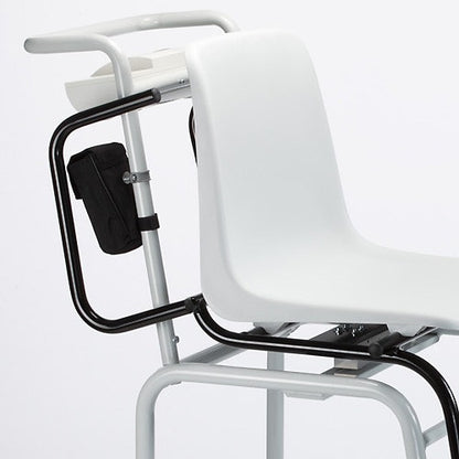 seca 959 Wireless Wheelchair Scale
