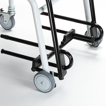 seca 959 Wireless Wheelchair Scale