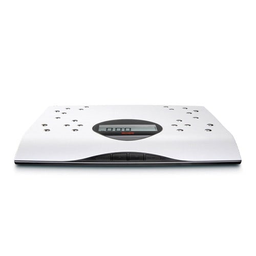seca sensa 804 Analytical Scale