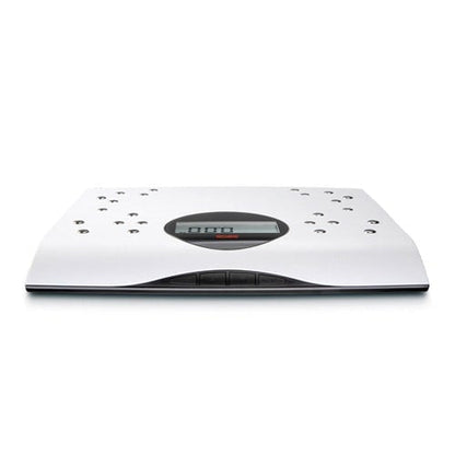 seca sensa 804 Analytical Scale