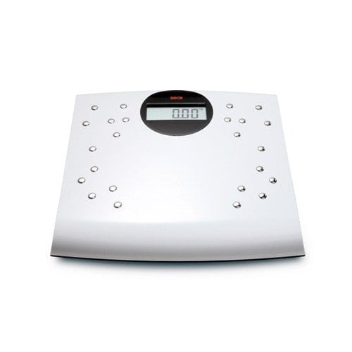 seca sensa 804 Analytical Scale