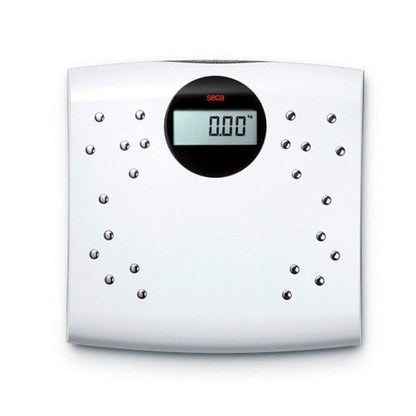 seca sensa 804 Analytical Scale