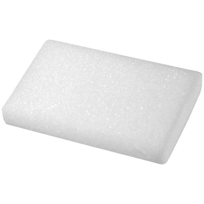 SMI Spon Gelatine Sponges tampon
