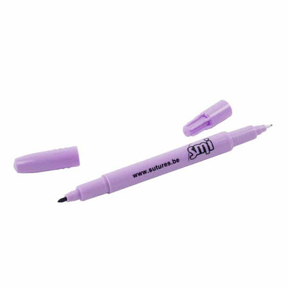 Sterile Skin Marker