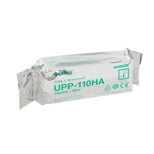Sony, UPP-110HA
