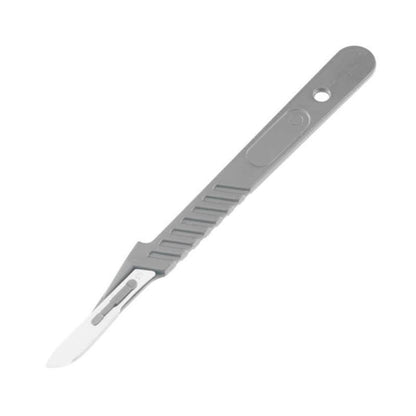 Disposable Scalpels Figure 24