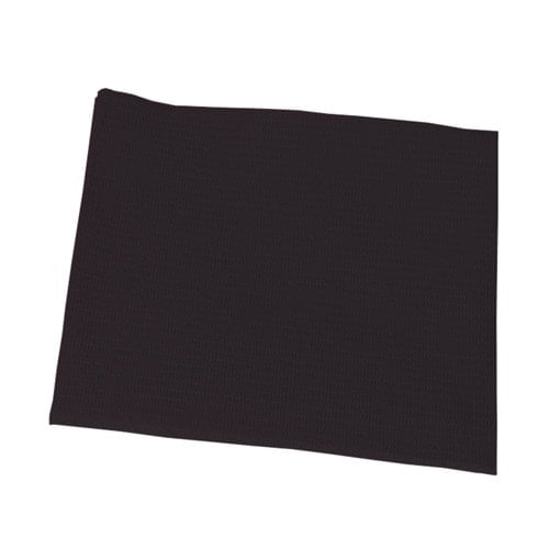 Unigloves Patient Napkins