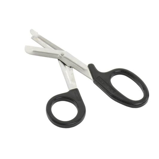 Universal Scissors