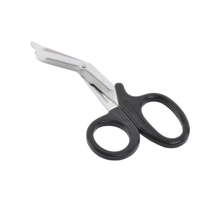 Universal Scissors