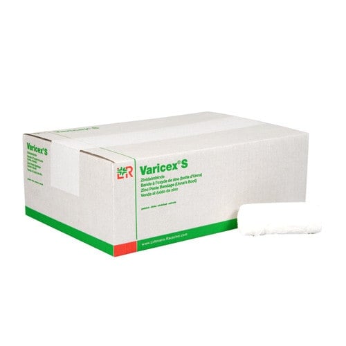 Varicex S 5 m | 20 pcs
