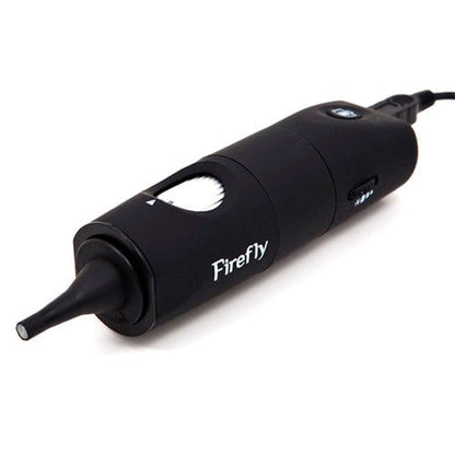 Firefly Video Otoscope DE500 (cable transfer)