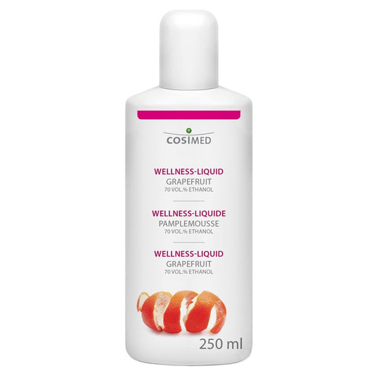 Wellness-Liquid Grapefruit 5 litres
